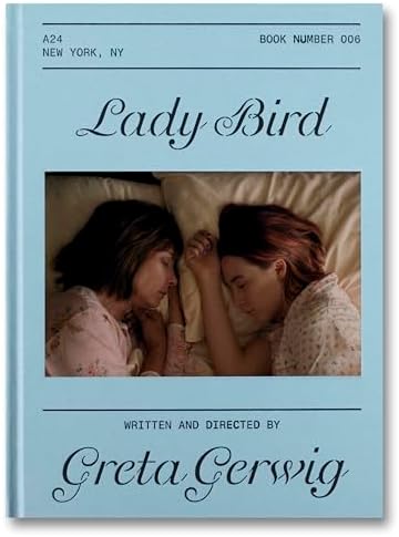 20th Century Women Screenplay Book: Mills, Mike: 9781733992077